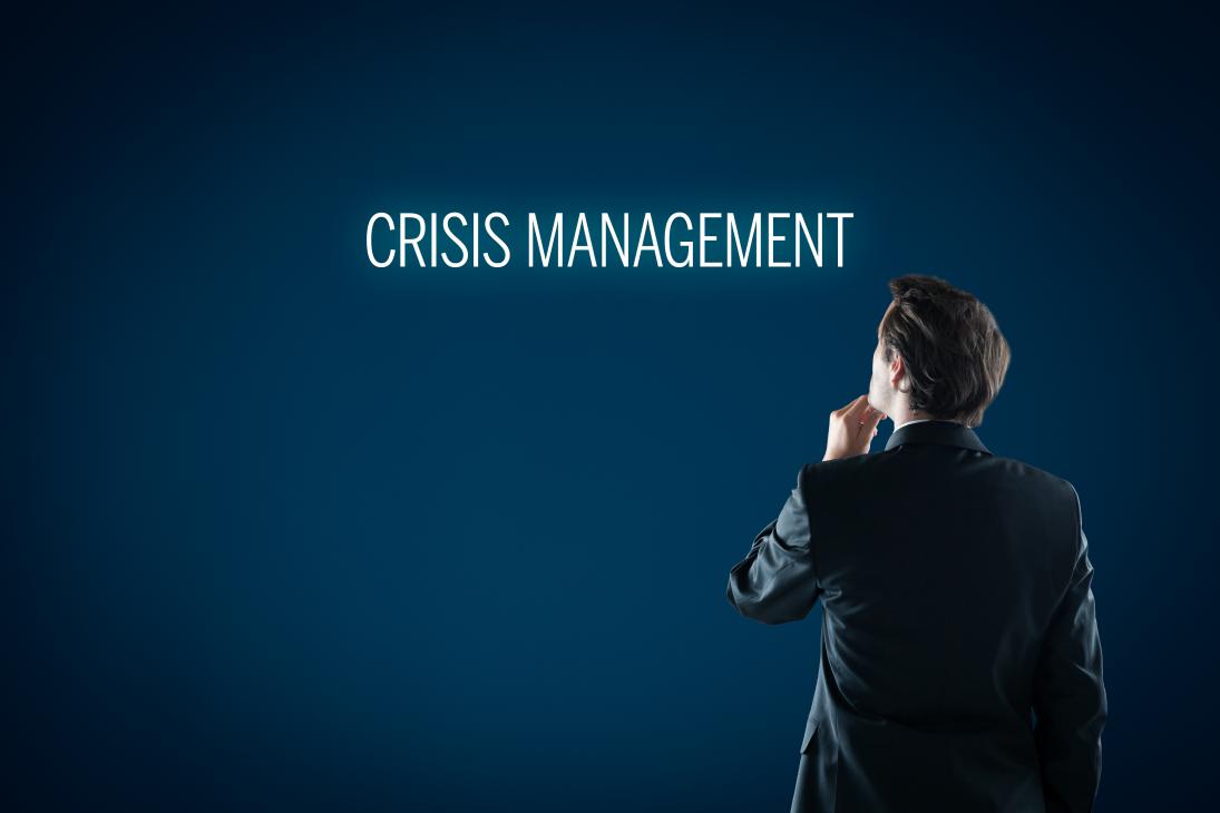 5 Reasons why your crisis management team needs an Incident Management Software_V1_Final